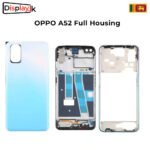 OPPO A52 Full Housing