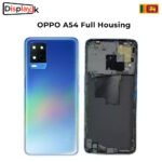 OPPO A54 Full Housing