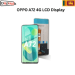 OPPO A72 4G LCD Display