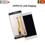 OPPO F1 LCD Display