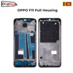 OPPO F11 Full Housing