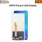 OPPO F11 Pro LCD Display