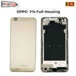 OPPO F1s Full Housing
