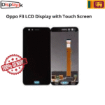 Oppo F3 LCD Display