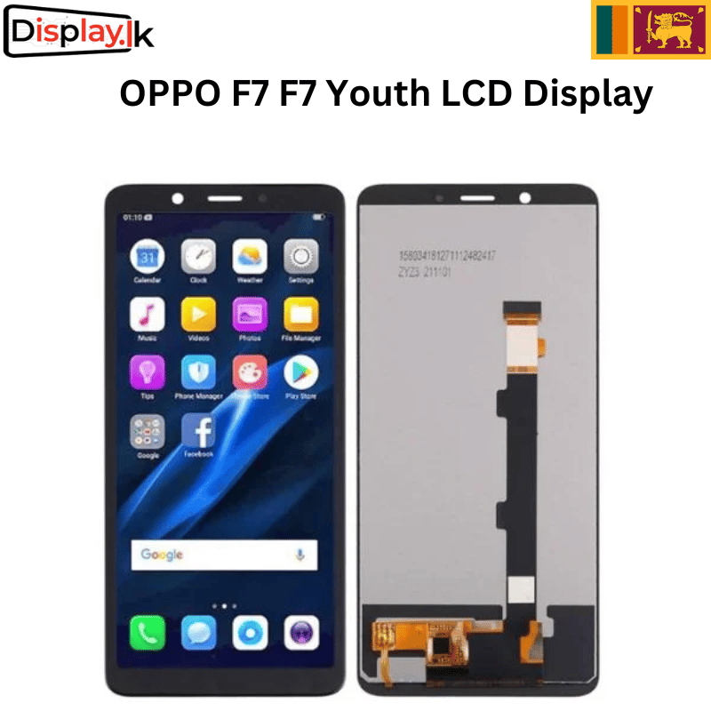 OPPO-F7-F7-Youth-LCD-Display-1.png OPPO F7 F7 Youth LCD Display - Image 1