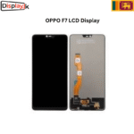 OPPO F7 LCD Display