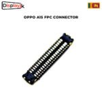 Oppo A15 FPC Connector