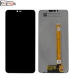 Oppo A3s Original Display