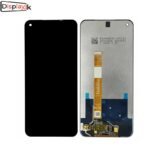 Oppo A52 Original Display