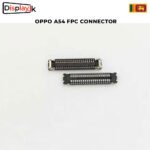 Oppo A54 FPC Connector