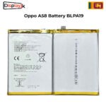 Oppo A58 Battery BLPA19