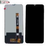 Oppo A12 Original Display