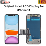 LCD Display for iPhone 11