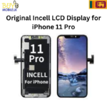 LCD Display for iPhone 11 Pro