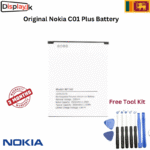 Original Nokia C01 Plus Battery