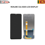Realme C11 2020 LCD Display