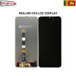 Display For REALME C53