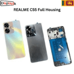 REALME C55 Full Housing