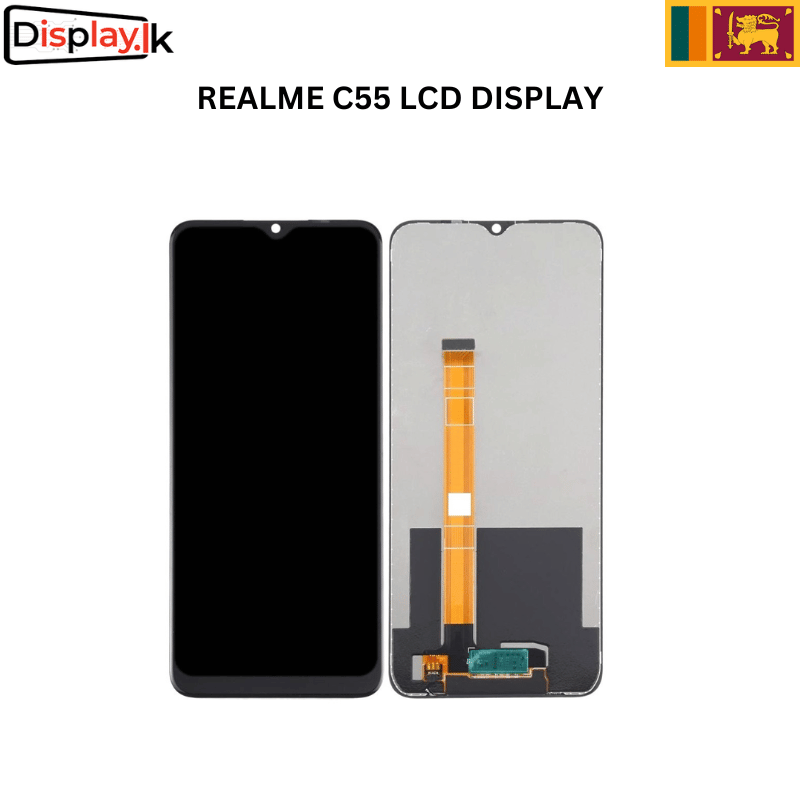 REALME-C55-LCD-DISPLAY-1.png REALME C55 LCD DISPLAY` - Image 1