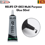 RELIFE CP-002 Multi Purpose Glue 50ml