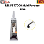 RELIFE T7000 Multi Purpose  Glue 15ml