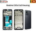 Realme C30s Full Housing