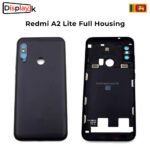 Xiaomi Redmi A2 Lite Full Housing