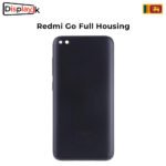 Xiaomi Redmi Go Full Housing
