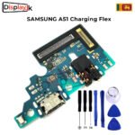 Samsung A51 Charging Flex Original