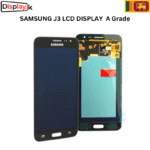 Samsung J3 | Display A Grade LCD