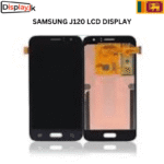 SAMSUNG J120 LCD DISPLAY -A Grade