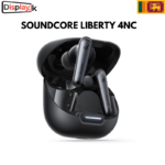 SOUNDCORE LIBERTY 4NC