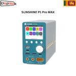SUNSHINE P1 Pro MAX