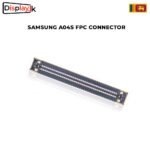 Samsung A04s FPC Connector