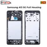 Samsung Galaxy A13 5G Full Housing