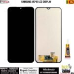 Samsung A15 LCD Original Display