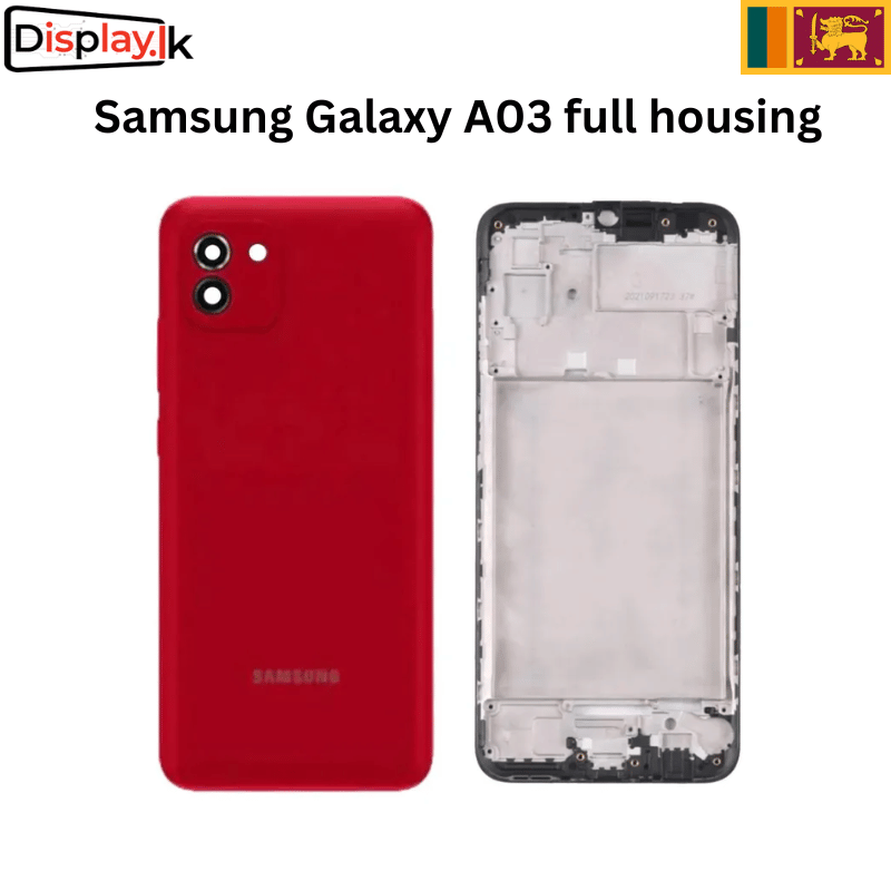 Samsung-Galaxy-A03-full-housing-1.png Samsung Galaxy A03 full housing - Image 1