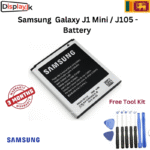 Samsung  Galaxy J1 Mini / J105 - Battery