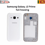 Samsung Galaxy J2 Prime full housing