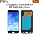 Samsung Galaxy J5 (2017) SM-J530  OLED Display Touch Screen