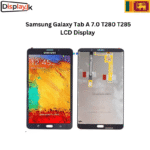Samsung Galaxy Tab A 7.0 T280 T285 LCD Display