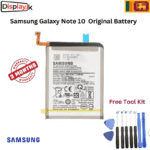 Samsung Galaxy Note 10 Original Battery