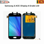 Samsung J1 ACE | Display A Grade LCD