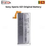 Sony Xperia XZ1 Original Battery