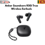 Anker Soundcore R50i True Wireless Earbuds