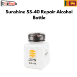 Sunshine SS-40 Repair Alcohol Bottle