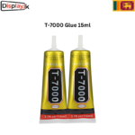 T-7000 Glue 15ml