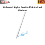 Universal Stylus Pen For iOS Andriod Windows