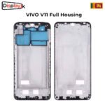 VIVO V11 Full Housing