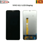 VIVO V11 i LCD Display